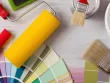 Expert Painting Services in the UAE