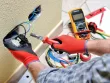 Quality Electrical Repair and Maintenance